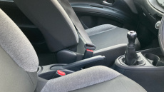 Toyota Aygo X 1.0 VVT-i Pure 5dr Petrol Hatchback